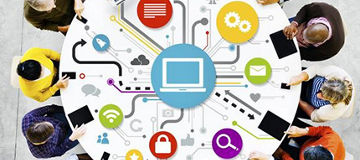 Accounting advisory services