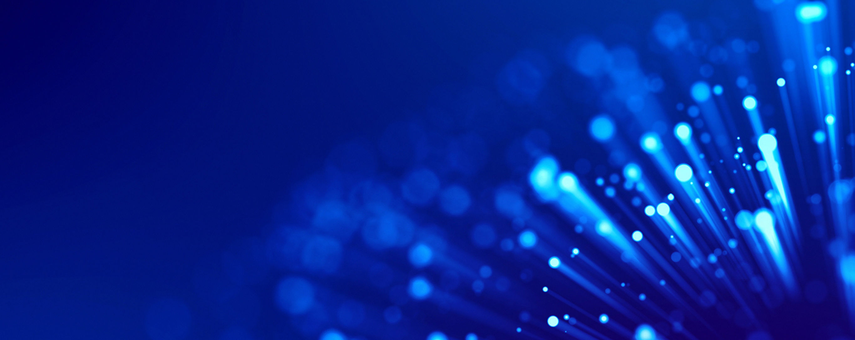 Ilustrační obrázek