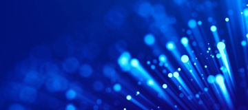 Ilustrační obrázek