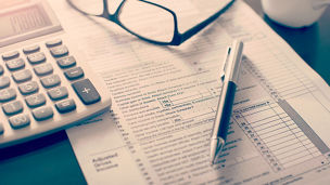 Parliament and Big Ben buildings