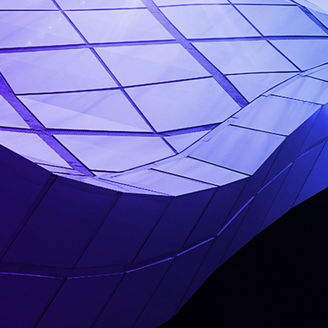 Acerca de la agenda 2025 del Comité de Auditoría