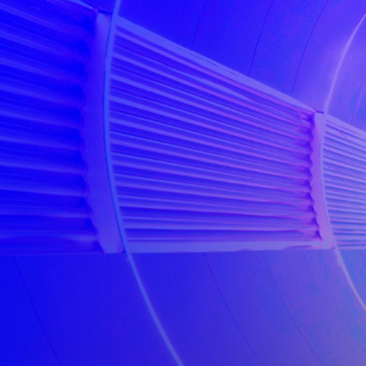 kpmg board leadership centre banner