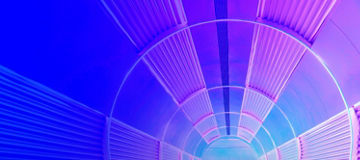 board leadership centre