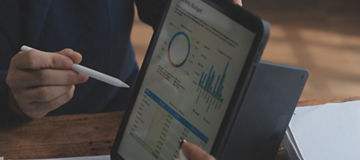 KPMG in Malta offers actuarial services across the life, non-life and reinsurance industry within Malta