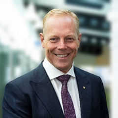 Adam Grunsell