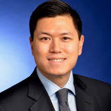 Adam Tan