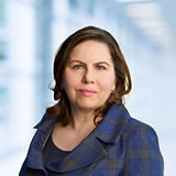 Adela Ciucioi