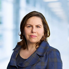 Adela Ciucioi