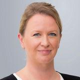 Adele Wallace