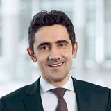 Adham Srouji