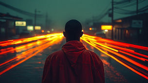 informes-especiales-diferentes-auditoria-estados-financiero