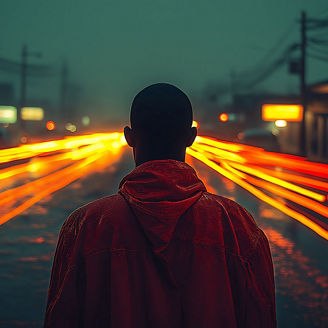 informes-especiales-diferentes-auditoria-estados-financiero