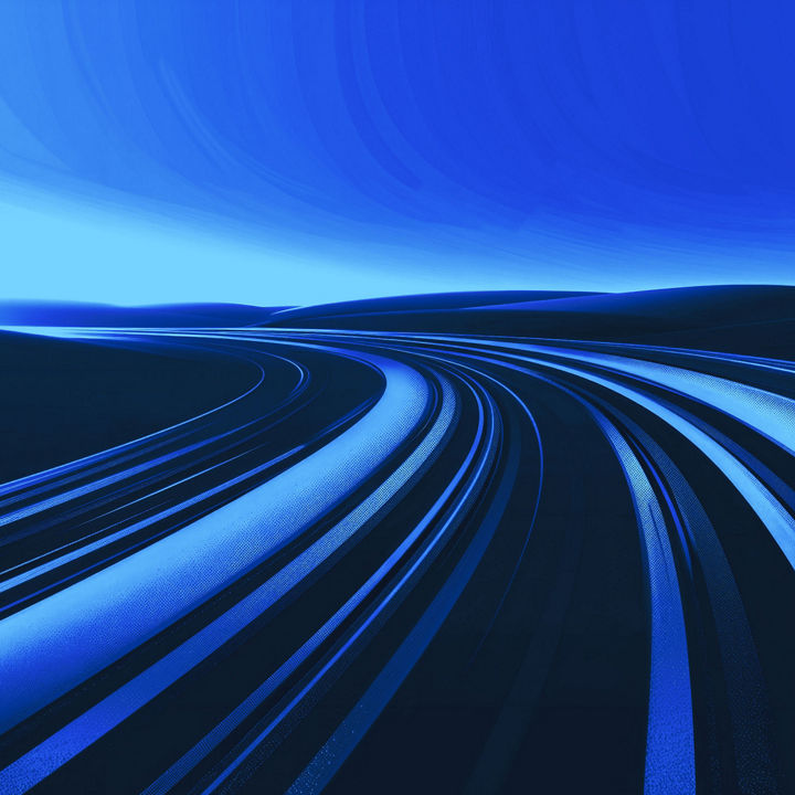 Estrategia digital para TI