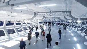 Optimización fiscal y cumplimiento normativo