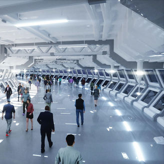 Optimización fiscal y cumplimiento normativo