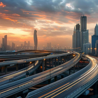 Servicios Fiscales Internacionales 