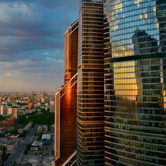 Application of reverse charge VAT for staff (employee) leasing services significantly reduced