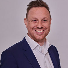 Adriaan Raaijmakers