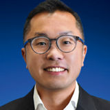 Adrian Chan