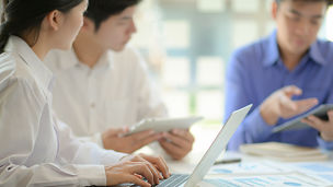 dust-finally-settling