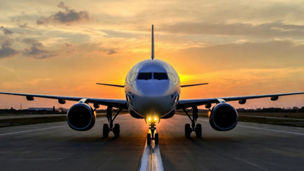 Advancing the aircraft leasing ecosystem in India - From reforms to powering future growth