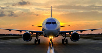 Advancing the aircraft leasing ecosystem in India - From reforms to powering future growth