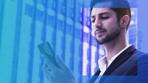 Expertise Comptable, Audit et Conseil à Monaco