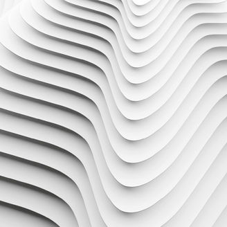 People and change banner