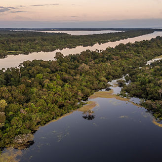 aerial-amazon-river-macapa-brazil-south