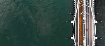 Navigating European distressed markets report