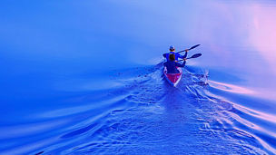 aerial-vie-of-two-men-boating-riding-kayak.jpg