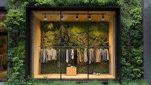 Beyond logo culture: What Gen Z really wants from Brands A-Z 