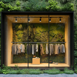 Beyond logo culture: What Gen Z really wants from Brands A-Z