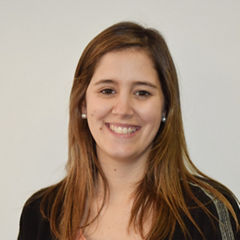 luisina