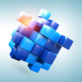 Agilidad y eficiencia frente a la incertidumbre