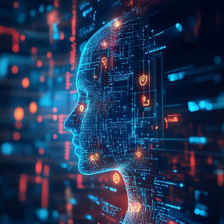 Agentforce World Tour Mumbai