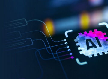 ai processor