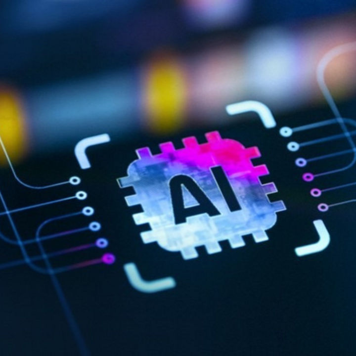 ai processor
