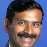 Agnel Kagoo image