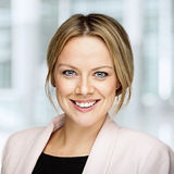 Agnes Köhler