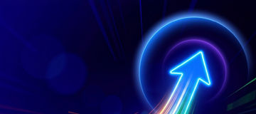A KPMG in India Public Sector Excellence (PSX) initiative