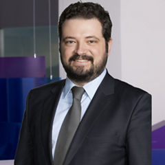 ahmet-tufan