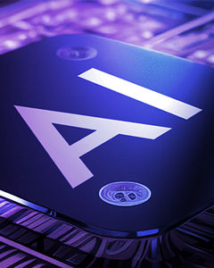 AI