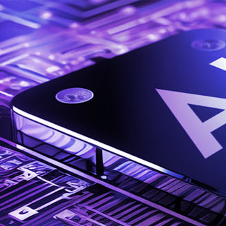AI