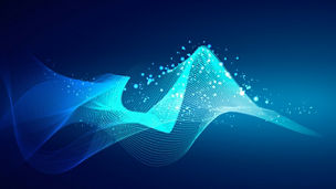 AI and AML/CFT: The Future Landscape