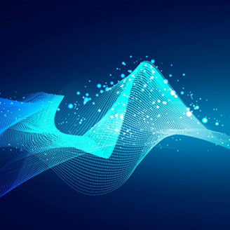 AI and AML/CFT: The Future Landscape