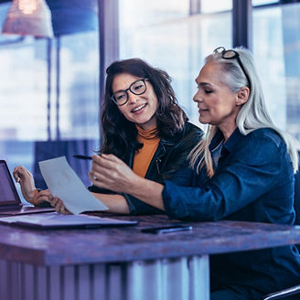 KPMG AI Assurance