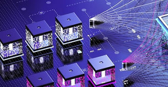 The paradigm shift in software development and maintenance