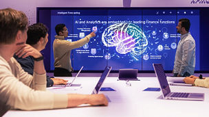 Clientsession workshop