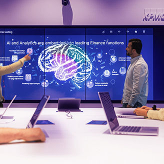 Clientsession workshop